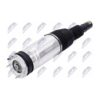Ammortizzatore Anteriore Sinistro Range Rover IV L405 2012+ / Sport II L494 2013+ con ADS con VDC