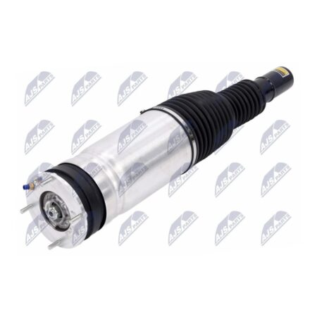 Ammortizzatore Anteriore Sinistro Range Rover IV L405 2012+ / Sport II L494 2013+ con ADS con VDC