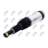Ammortizzatore Anteriore Sinistro Range Rover IV L405 2012+ / Sport II L494 2013+ con ADS con VDC – foto 2