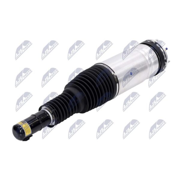 Ammortizzatore Anteriore Sinistro Range Rover IV L405 2012+ / Sport II L494 2013+ con ADS con VDC – foto 2
