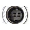 Ammortizzatore Anteriore Sinistro Range Rover IV L405 2012+ / Sport II L494 2013+ con ADS con VDC – foto 3