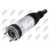 Ammortizzatore Anteriore Sinistro Range Rover Sport II L494 2013-2022 Sospensione Pneumatica senza CVD, originale MQ-AS190