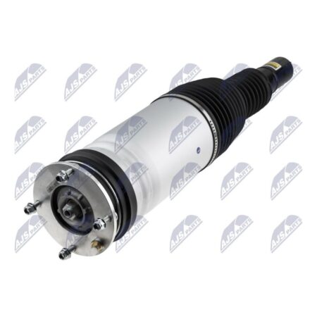 Ammortizzatore Anteriore Sinistro Range Rover Sport II L494 2013-2022 Sospensione Pneumatica senza CVD, originale MQ-AS190