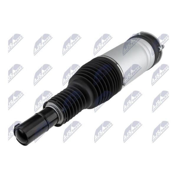 Ammortizzatore Anteriore Sinistro Range Rover Sport II L494 2013-2022 Sospensione Pneumatica senza CVD – foto 2