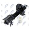 Ammortizzatore Anteriore Sinistro Saab 9-3 2002-2015 – foto 2