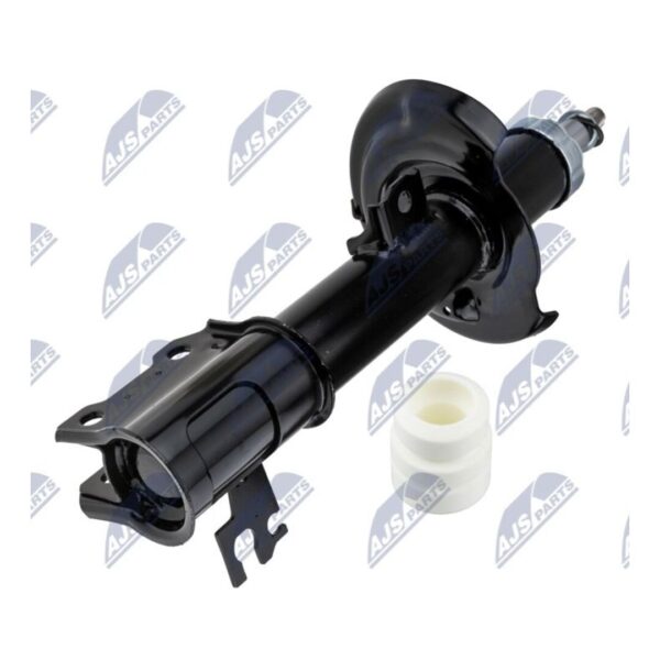 Ammortizzatore Anteriore Sinistro Saab 9-3 2002-2015 – foto 2
