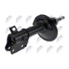 Ammortizzatore Anteriore Sinistro Subaru Forester 1997-2002 – foto 2