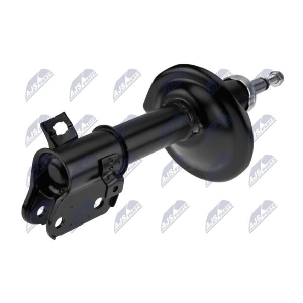 Ammortizzatore Anteriore Sinistro Subaru Forester 1997-2002 – foto 2