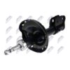 Ammortizzatore Anteriore Sinistro Subaru Forester 2002-2008, originale 334371, 312892