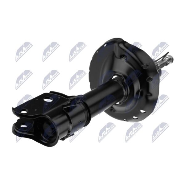 Ammortizzatore Anteriore Sinistro Subaru Forester 2002-2008 – foto 2