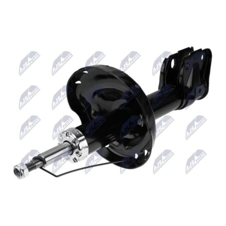 Ammortizzatore Anteriore Sinistro Subaru Forester 2008-2013, originale 339170, 316468