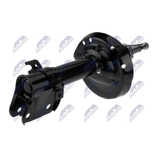 Ammortizzatore Anteriore Sinistro Subaru Forester 2008-2013 – foto 2
