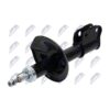 Ammortizzatore Anteriore Sinistro Subaru Impreza 1992-2000, originale 334254, 20310AC010