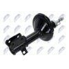 Ammortizzatore Anteriore Sinistro Subaru Impreza 1992-2000 – foto 2