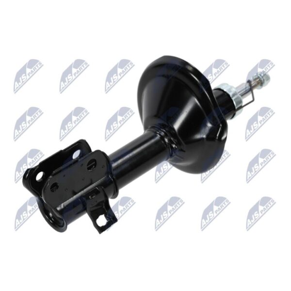 Ammortizzatore Anteriore Sinistro Subaru Impreza 1992-2000 – foto 2