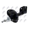 Ammortizzatore Anteriore Sinistro Subaru Impreza 2000-2009, originale 334461, 20311FE130