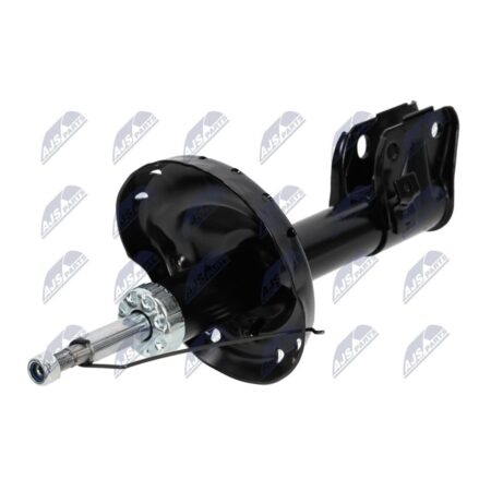 Ammortizzatore Anteriore Sinistro Subaru Impreza 2000-2009, originale 334461, 20311FE130
