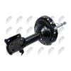 Ammortizzatore Anteriore Sinistro Subaru Impreza 2000-2009 – foto 2
