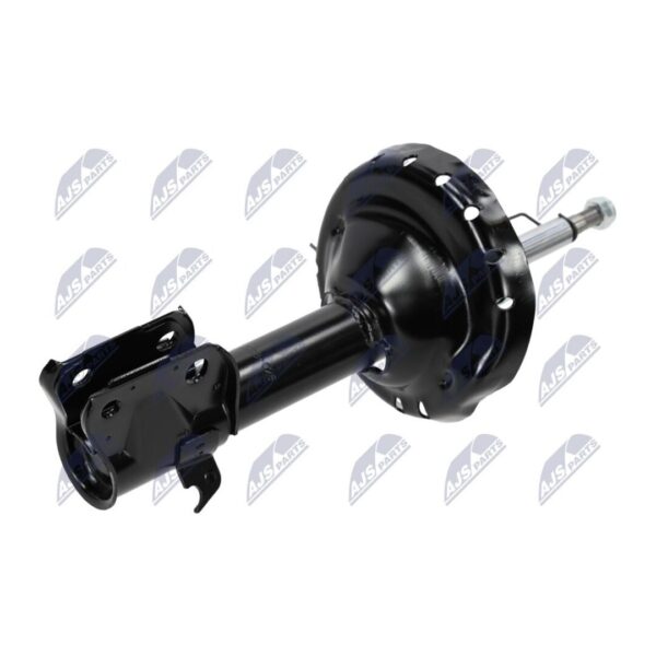 Ammortizzatore Anteriore Sinistro Subaru Impreza 2000-2009 – foto 2
