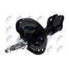 Ammortizzatore Anteriore Sinistro Subaru Legacy 2003-2009, originale 334373, 317147