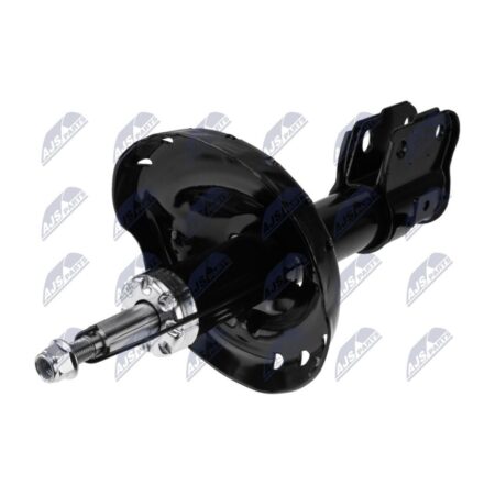 Ammortizzatore Anteriore Sinistro Subaru Legacy 2003-2009, originale 334373, 317147