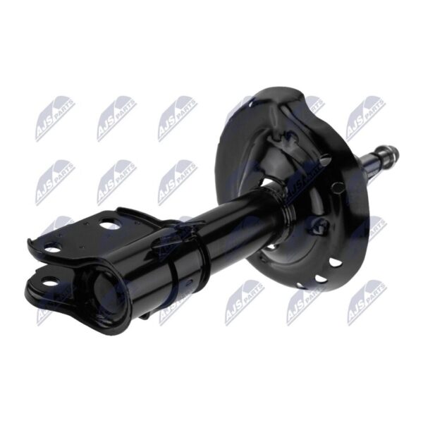 Ammortizzatore Anteriore Sinistro Subaru Legacy 2003-2009 – foto 2