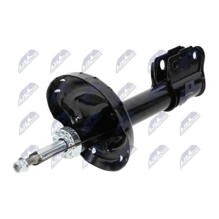 Ammortizzatore Anteriore Sinistro Subaru Outback 2003-2009, originale 334375, 312896