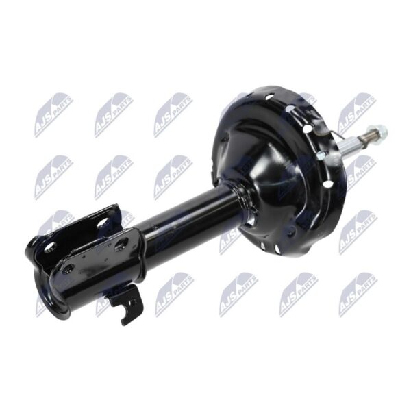 Ammortizzatore Anteriore Sinistro Subaru Outback 2003-2009 – foto 2