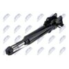 Ammortizzatore Anteriore Sinistro Suzuki Grand Vitara 1998-2003, originale 334196, 4106965D11