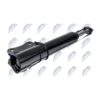 Ammortizzatore Anteriore Sinistro Suzuki Grand Vitara 1998-2003 – foto 2