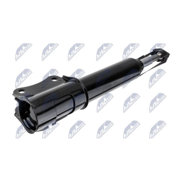 Ammortizzatore Anteriore Sinistro Suzuki Grand Vitara 1998-2003 – foto 2