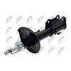 Ammortizzatore Anteriore Sinistro Suzuki Grand Vitara 2005+, originale 334465, 4160264J00