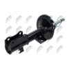 Ammortizzatore Anteriore Sinistro Suzuki Grand Vitara 2005+ – foto 2