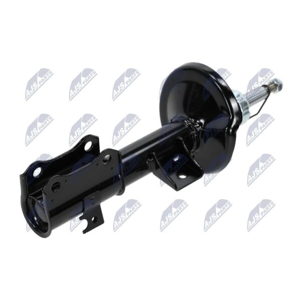 Ammortizzatore Anteriore Sinistro Suzuki Grand Vitara 2005+ – foto 2