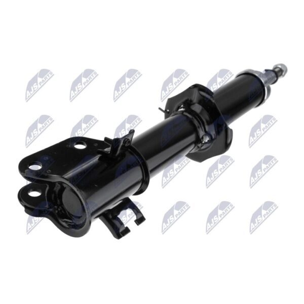 Ammortizzatore Anteriore Sinistro Suzuki Ignis 2000-2003 – foto 2
