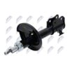 Ammortizzatore Anteriore Sinistro Suzuki Liana 2001-2007, originale 333355, 4160254G50