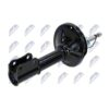 Ammortizzatore Anteriore Sinistro Suzuki Liana 2001-2007 – foto 2