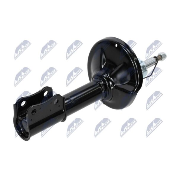 Ammortizzatore Anteriore Sinistro Suzuki Liana 2001-2007 – foto 2