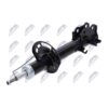 Ammortizzatore Anteriore Sinistro Suzuki SX4 S-Cross 2013+ / Vitara 2015+, originale 4160254P00, 4160254P50