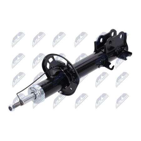 Ammortizzatore Anteriore Sinistro Suzuki SX4 S-Cross 2013+ / Vitara 2015+, originale 4160254P00, 4160254P50