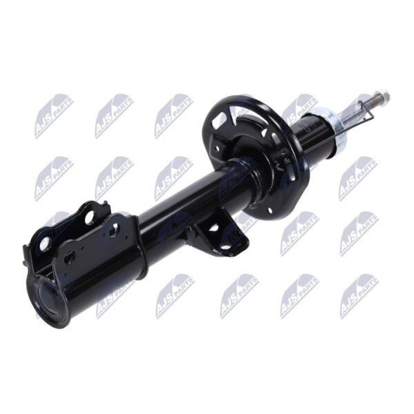 Ammortizzatore Anteriore Sinistro Suzuki SX4 S-Cross 2013+ / Vitara 2015+ – foto 2
