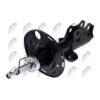 Ammortizzatore Anteriore Sinistro Toyota Auris 2007-2018 / Corolla 2006-2019, originale 339701, G8120