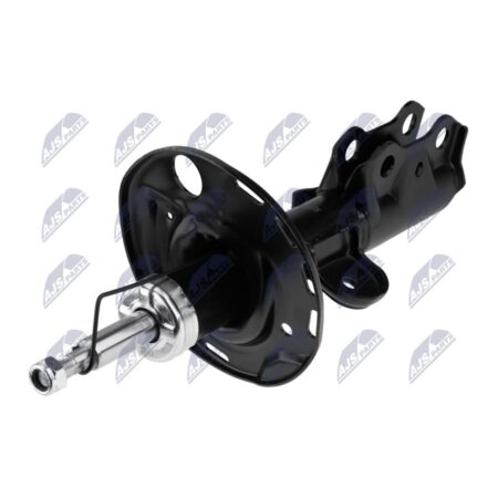 Ammortizzatore Anteriore Sinistro Toyota Auris 2007-2018 / Corolla 2006-2019, originale 339701, G8120