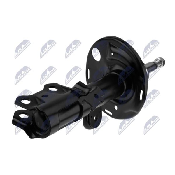 Ammortizzatore Anteriore Sinistro Toyota Auris 2007-2018 / Corolla 2006-2019 – foto 2