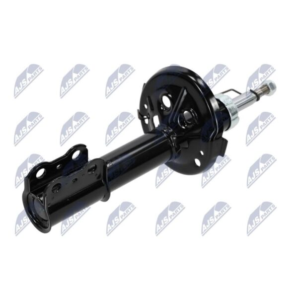 Ammortizzatore Anteriore Sinistro Toyota Avensis 1997-2003 – foto 2