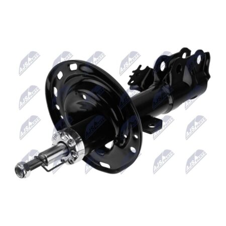 Ammortizzatore Anteriore Sinistro Toyota Avensis 2008-2018, originale 339817, G8229