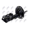 Ammortizzatore Anteriore Sinistro Toyota Avensis 2008-2018 – foto 2