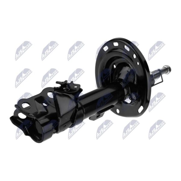 Ammortizzatore Anteriore Sinistro Toyota Avensis 2008-2018 – foto 2