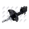 Ammortizzatore Anteriore Sinistro Toyota C-Hr 2016+, originale 311145, NA