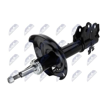Ammortizzatore Anteriore Sinistro Toyota C-Hr 2016+, originale 311145, NA